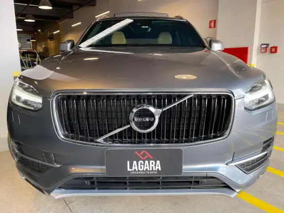VOLVO-XC90-2019