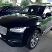 VOLVO XC90 2.0 T8 HYBRID INSCRIPTION AWD GEARTRONIC VOLVO XC90 2.0 T8 HYBRID INSCRIPTION AWD GEARTRONIC