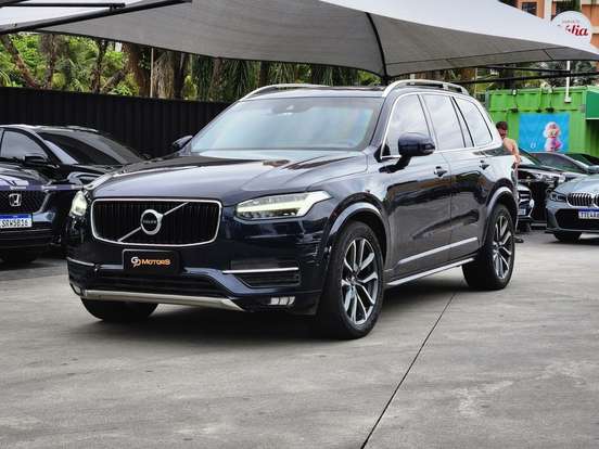 VOLVO-XC90-2018