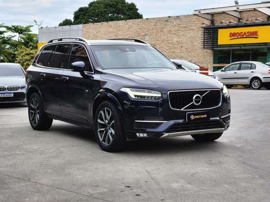 VOLVO-XC90-2018