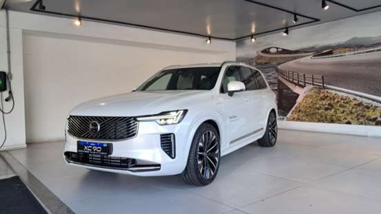 VOLVO-XC90-2026