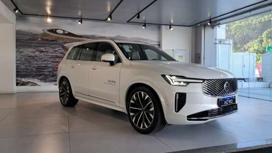 VOLVO-XC90-2026
