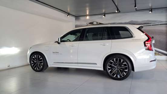 VOLVO-XC90-2026