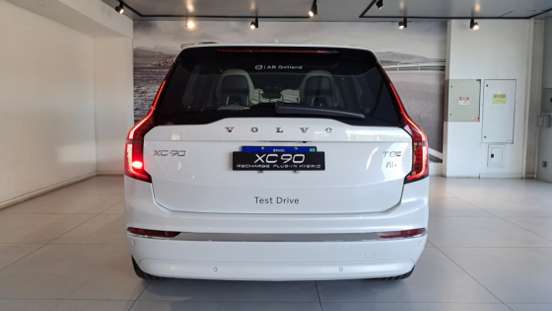 VOLVO-XC90-2026