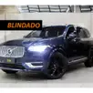 VOLVO XC90 2.0 T8 RECHARGE ULTIMATE AWD GEARTRONIC VOLVO XC90 2.0 T8 RECHARGE ULTIMATE AWD GEARTRONIC