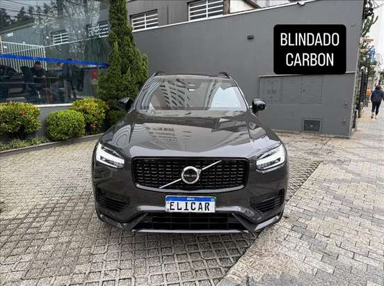 VOLVO-XC90-2023