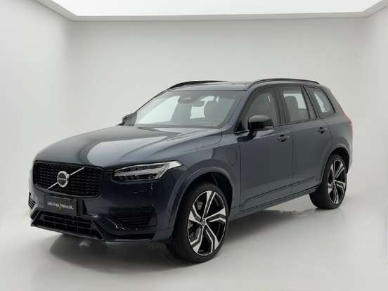 VOLVO-XC90-2024