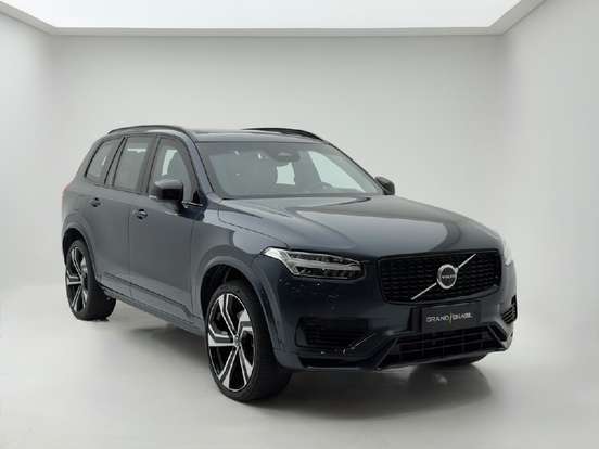 VOLVO-XC90-2024