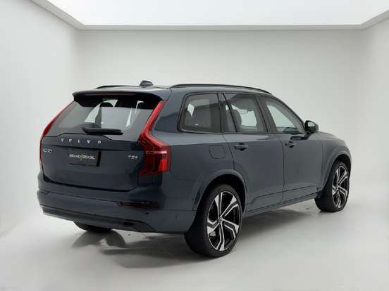 VOLVO-XC90-2024