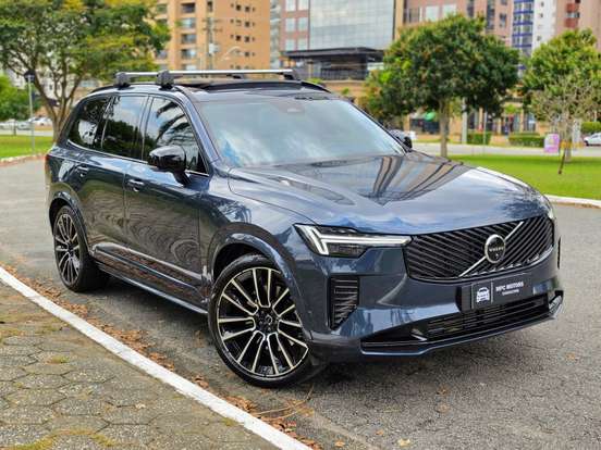 VOLVO-XC90-2025
