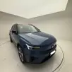 VOLVO XC40 P6 RECHARGE ELECTRIC PLUS VOLVO XC40 P6 RECHARGE ELECTRIC PLUS