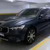 VOLVO XC60 2.0 D5 DIESEL MOMENTUM AWD GEARTRONIC VOLVO XC60 2.0 D5 DIESEL MOMENTUM AWD GEARTRONIC