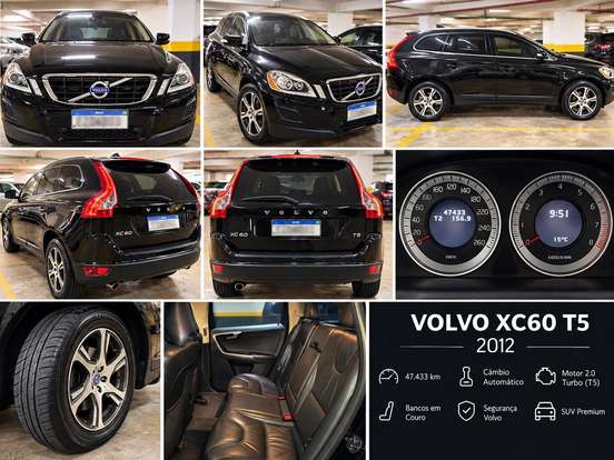VOLVO-XC60-2012