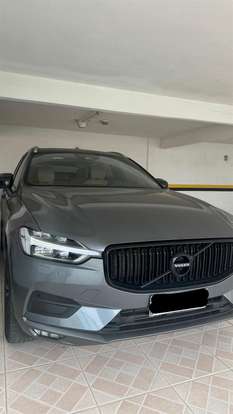 VOLVO-XC60-2018