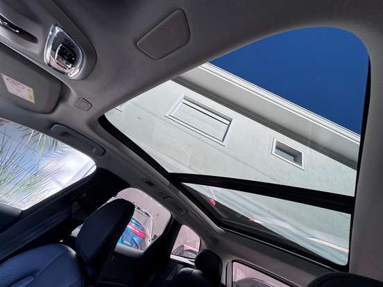 VOLVO-XC60-2.0 T5 GASOLINA MOMENTUM AWD GEARTRONIC VOLVO-XC60-2018