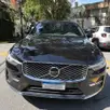 VOLVO XC60 2.0 T8 PHEV PLUS AWD GEARTRONIC VOLVO XC60 2.0 T8 PHEV PLUS AWD GEARTRONIC