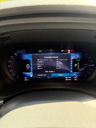 VOLVO-XC60-2025