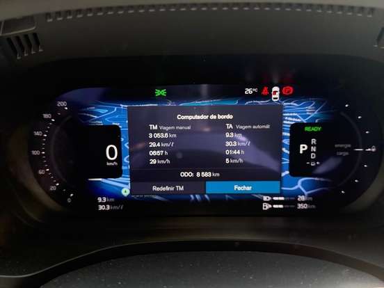 VOLVO-XC60-2.0 T8 PHEV PLUS AWD GEARTRONIC VOLVO-XC60-2025
