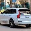 VOLVO XC90 2.0 T8 HYBRID INSCRIPTION AWD GEARTRONIC VOLVO XC90 2.0 T8 HYBRID INSCRIPTION AWD GEARTRONIC
