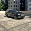 VOLVO XC90 2.0 T8 HYBRID INSCRIPTION EXPRESSION AWD GEARTRONIC VOLVO XC90 2.0 T8 HYBRID INSCRIPTION EXPRESSION AWD GEARTRONIC