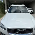 VOLVO XC90 2.0 T8 RECHARGE PLUS AWD GEARTRONIC VOLVO XC90 2.0 T8 RECHARGE PLUS AWD GEARTRONIC