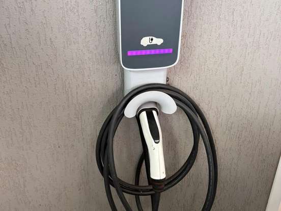 VOLVO-XC90-2.0 T8 RECHARGE PLUS AWD GEARTRONIC VOLVO-XC90-2023