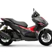 YAMAHA AEROX 160 ABS YAMAHA AEROX 160 ABS