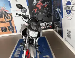 YAMAHA FACTOR 150 DX YAMAHA FACTOR 150 DX