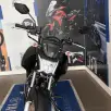 YAMAHA FACTOR 150 DX YAMAHA FACTOR 150 DX