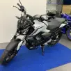 YAMAHA FZ15 FAZER CONNECTED ABS YAMAHA FZ15 FAZER CONNECTED ABS