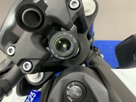 YAMAHA-FZ15 FAZER CONNECTED ABS YAMAHA-FZ15 FAZER CONNECTED ABS-2026