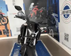 YAMAHA FZ15 FAZER CONNECTED ABS YAMAHA FZ15 FAZER CONNECTED ABS