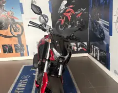 YAMAHA FZ15 FAZER CONNECTED ABS YAMAHA FZ15 FAZER CONNECTED ABS