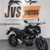 YAMAHA FZ15 FAZER CONNECTED ABS YAMAHA FZ15 FAZER CONNECTED ABS