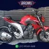 YAMAHA FZ25 FAZER ABS YAMAHA FZ25 FAZER ABS