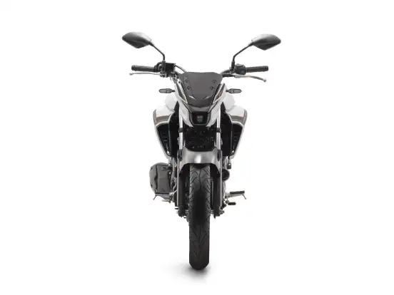 YAMAHA-FZ25 FAZER CONNECTED ABS YAMAHA-FZ25 FAZER CONNECTED ABS-2026