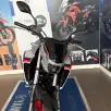 YAMAHA FZ25 FAZER CONNECTED ABS YAMAHA FZ25 FAZER CONNECTED ABS