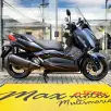 YAMAHA XMAX ABS YAMAHA XMAX ABS