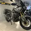 YAMAHA XT1200Z SUPER TÉNÉRÉ YAMAHA XT1200Z SUPER TÉNÉRÉ