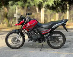 YAMAHA XTZ 150 CROSSER S YAMAHA XTZ 150 CROSSER S