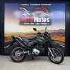 YAMAHA XTZ 150 CROSSER Z YAMAHA XTZ 150 CROSSER Z