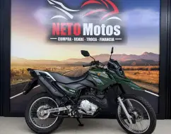 YAMAHA XTZ 150 CROSSER Z YAMAHA XTZ 150 CROSSER Z
