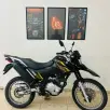 YAMAHA XTZ 150 CROSSER Z YAMAHA XTZ 150 CROSSER Z
