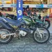 YAMAHA XTZ 150 CROSSER Z YAMAHA XTZ 150 CROSSER Z