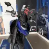 YAMAHA XTZ 250 LANDER CONNECTED YAMAHA XTZ 250 LANDER CONNECTED