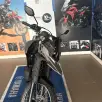 YAMAHA XTZ 250 LANDER CONNECTED YAMAHA XTZ 250 LANDER CONNECTED