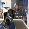 YAMAHA XTZ 250 LANDER CONNECTED YAMAHA XTZ 250 LANDER CONNECTED