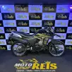 YAMAHA XTZ 250 LANDER YAMAHA XTZ 250 LANDER