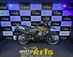 YAMAHA XTZ 250 LANDER YAMAHA XTZ 250 LANDER