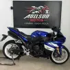 YAMAHA YZF R1 YAMAHA YZF R1